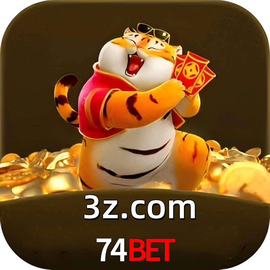74BET